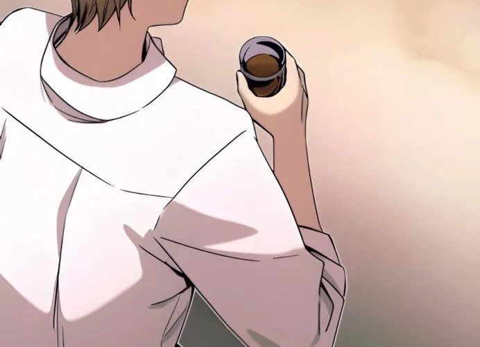 Bias của tôi trên chuyến tàu cuối cùng Chap 45 - Next Chap 46