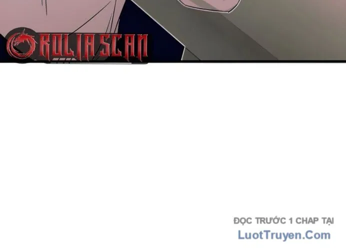 Bias của tôi trên chuyến tàu cuối cùng Chap 45 - Next Chap 46