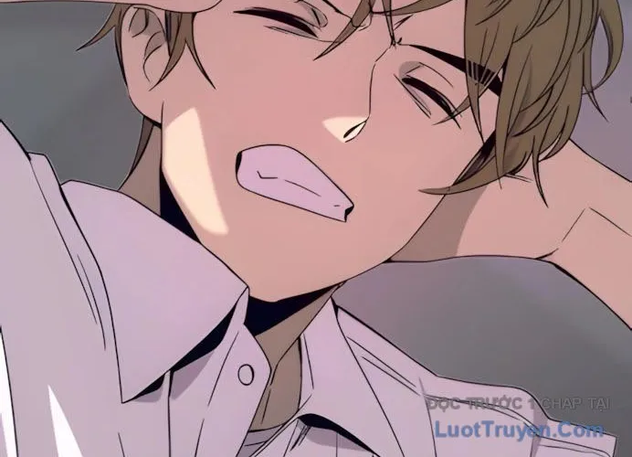 Bias của tôi trên chuyến tàu cuối cùng Chap 45 - Next Chap 46