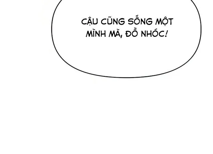 Bias của tôi trên chuyến tàu cuối cùng Chap 45 - Next Chap 46