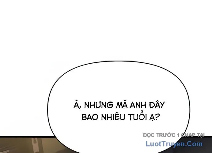 Bias của tôi trên chuyến tàu cuối cùng Chap 45 - Next Chap 46