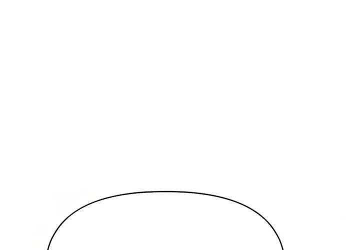 Bias của tôi trên chuyến tàu cuối cùng Chap 45 - Next Chap 46