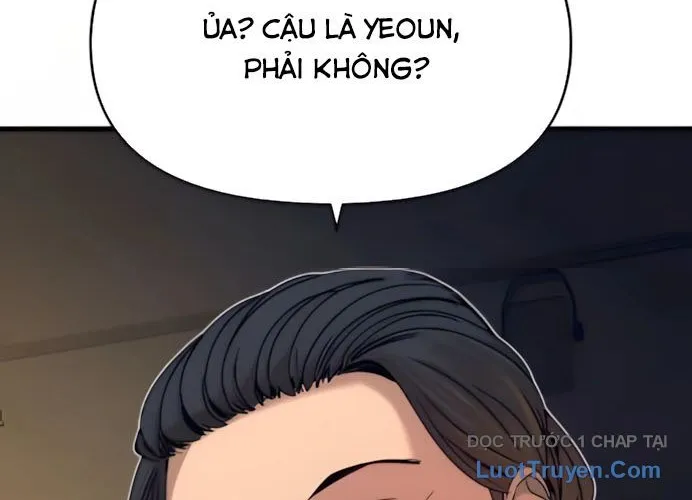 Bias của tôi trên chuyến tàu cuối cùng Chap 45 - Next Chap 46