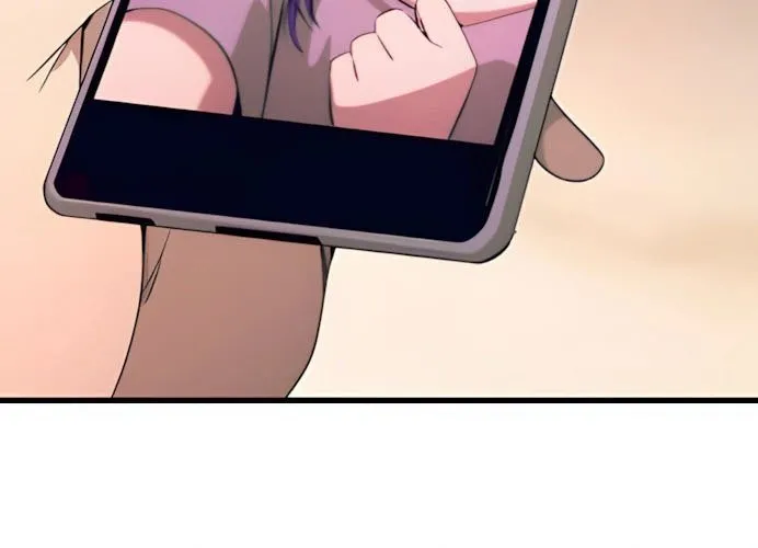 Bias của tôi trên chuyến tàu cuối cùng Chap 45 - Next Chap 46