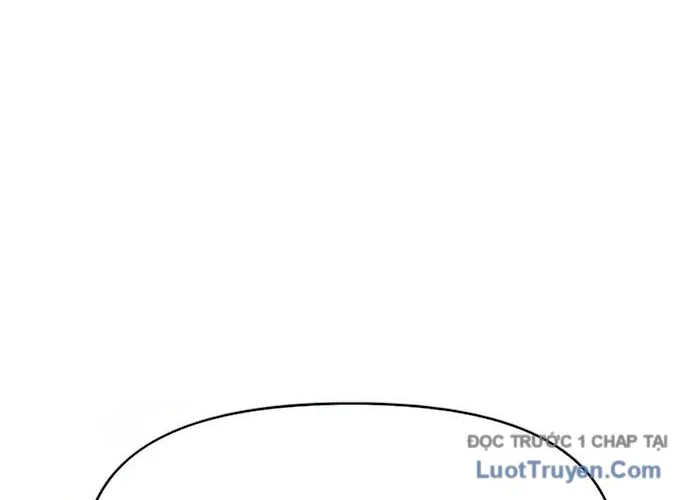 Bias của tôi trên chuyến tàu cuối cùng Chap 45 - Next Chap 46