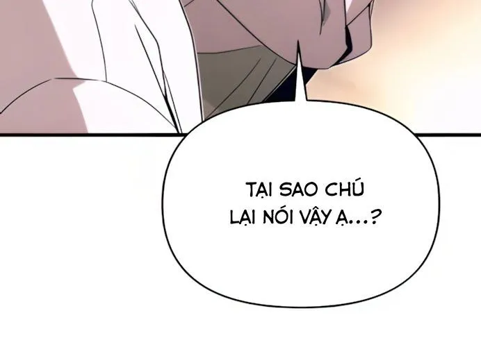 Bias của tôi trên chuyến tàu cuối cùng Chap 45 - Next Chap 46