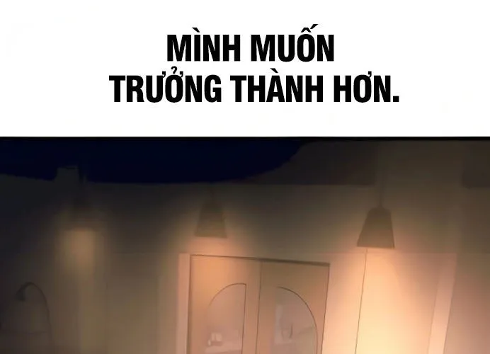 Bias của tôi trên chuyến tàu cuối cùng Chap 45 - Next Chap 46