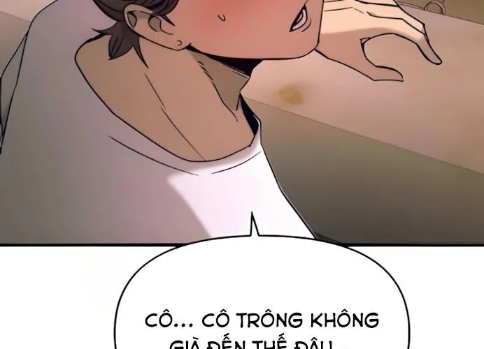 Bias của tôi trên chuyến tàu cuối cùng Chap 45 - Next Chap 46