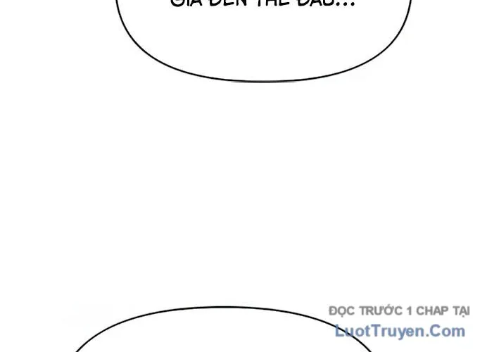 Bias của tôi trên chuyến tàu cuối cùng Chap 45 - Next Chap 46