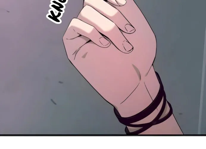 Bias của tôi trên chuyến tàu cuối cùng Chap 45 - Next Chap 46