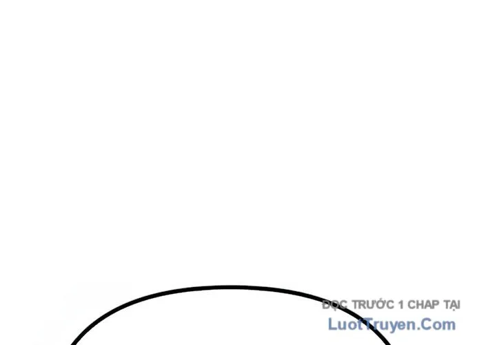 Bias của tôi trên chuyến tàu cuối cùng Chap 45 - Next Chap 46