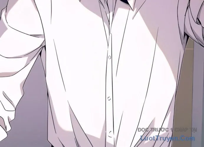 Bias của tôi trên chuyến tàu cuối cùng Chap 45 - Next Chap 46