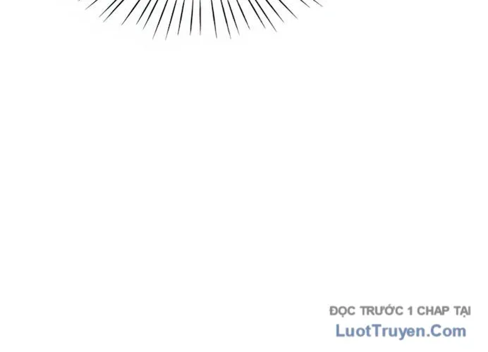 Bias của tôi trên chuyến tàu cuối cùng Chap 45 - Next Chap 46