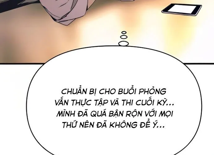 Bias của tôi trên chuyến tàu cuối cùng Chap 45 - Next Chap 46