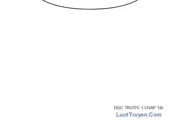 Bias của tôi trên chuyến tàu cuối cùng Chap 45 - Next Chap 46