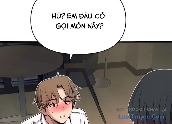 Bias của tôi trên chuyến tàu cuối cùng Chap 45 - Next Chap 46