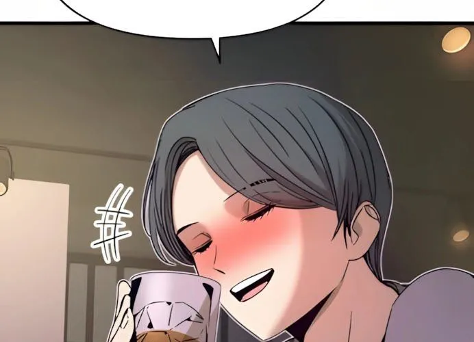 Bias của tôi trên chuyến tàu cuối cùng Chap 45 - Next Chap 46