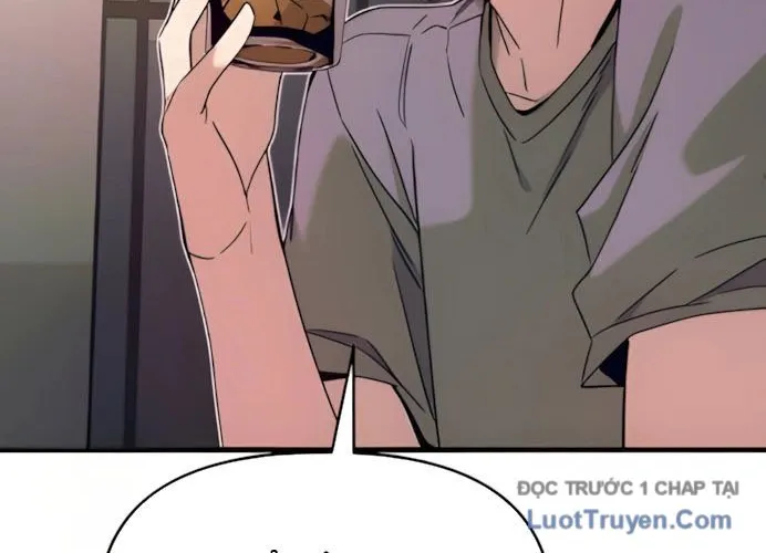 Bias của tôi trên chuyến tàu cuối cùng Chap 45 - Next Chap 46