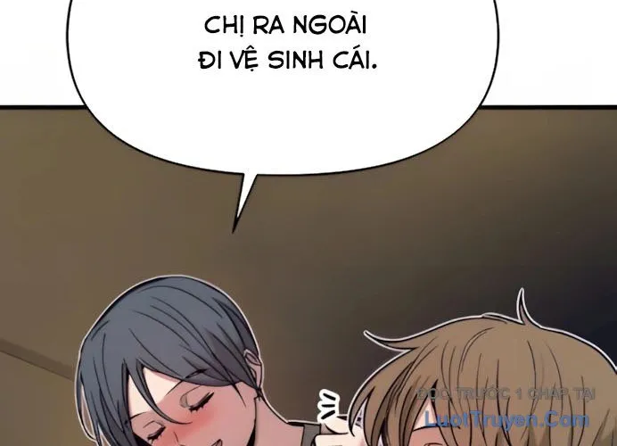 Bias của tôi trên chuyến tàu cuối cùng Chap 45 - Next Chap 46