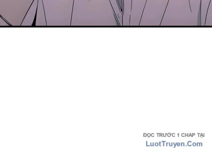 Bias của tôi trên chuyến tàu cuối cùng Chap 45 - Next Chap 46