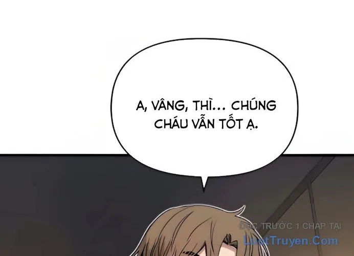 Bias của tôi trên chuyến tàu cuối cùng Chap 45 - Next Chap 46