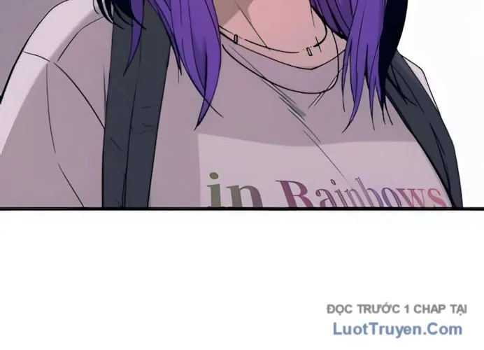 Bias của tôi trên chuyến tàu cuối cùng Chap 45 - Next Chap 46