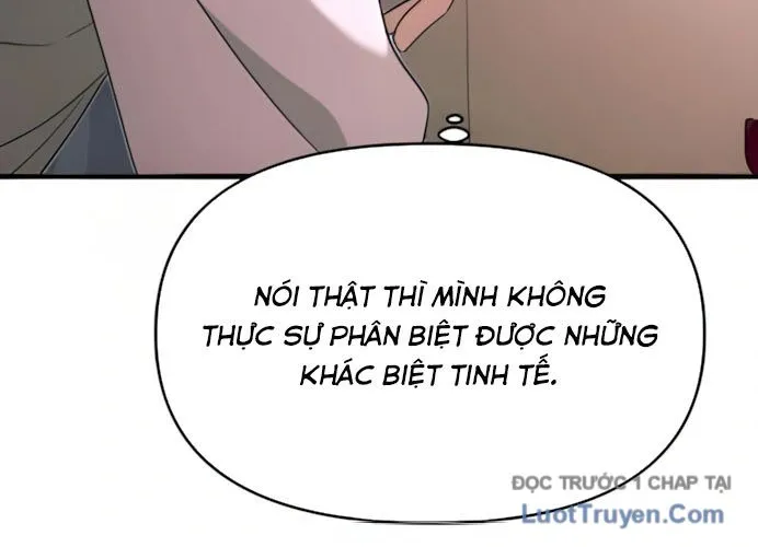 Bias của tôi trên chuyến tàu cuối cùng Chap 45 - Next Chap 46