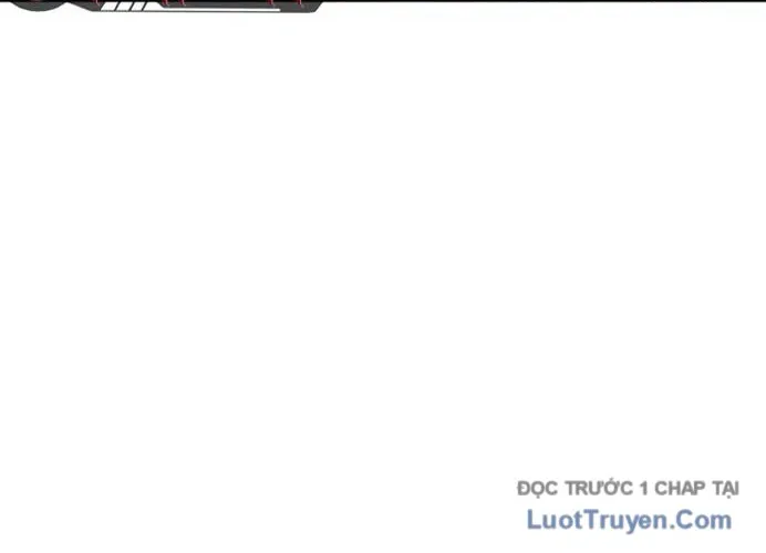 Bias của tôi trên chuyến tàu cuối cùng Chap 45 - Next Chap 46