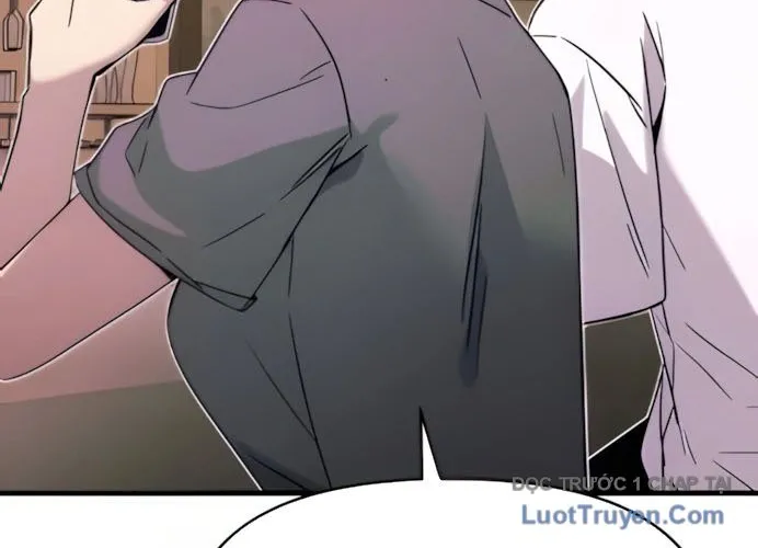 Bias của tôi trên chuyến tàu cuối cùng Chap 45 - Next Chap 46