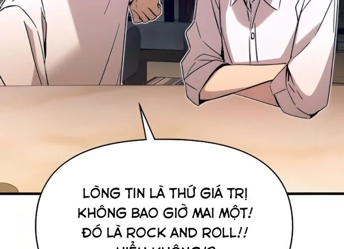 Bias của tôi trên chuyến tàu cuối cùng Chap 45 - Next Chap 46