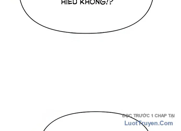 Bias của tôi trên chuyến tàu cuối cùng Chap 45 - Next Chap 46