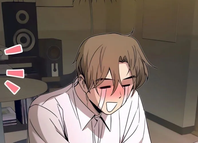 Bias của tôi trên chuyến tàu cuối cùng Chap 45 - Next Chap 46