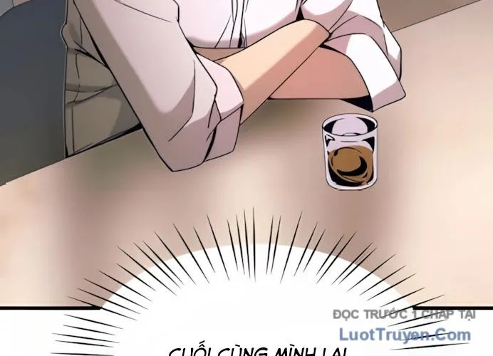 Bias của tôi trên chuyến tàu cuối cùng Chap 45 - Next Chap 46