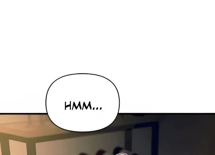 Bias của tôi trên chuyến tàu cuối cùng Chap 45 - Next Chap 46