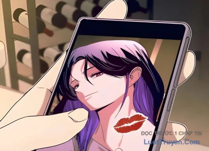 Bias của tôi trên chuyến tàu cuối cùng Chap 45 - Next Chap 46