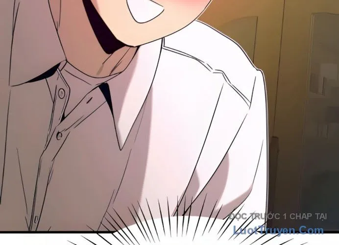 Bias của tôi trên chuyến tàu cuối cùng Chap 45 - Next Chap 46