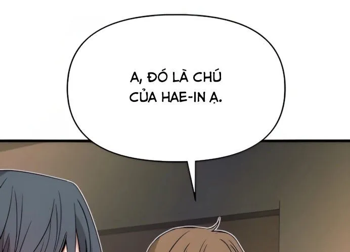 Bias của tôi trên chuyến tàu cuối cùng Chap 45 - Next Chap 46