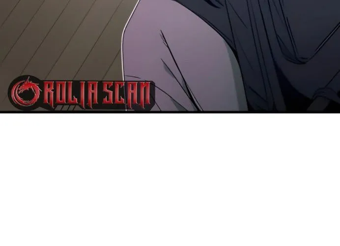 Bias của tôi trên chuyến tàu cuối cùng Chap 45 - Next Chap 46