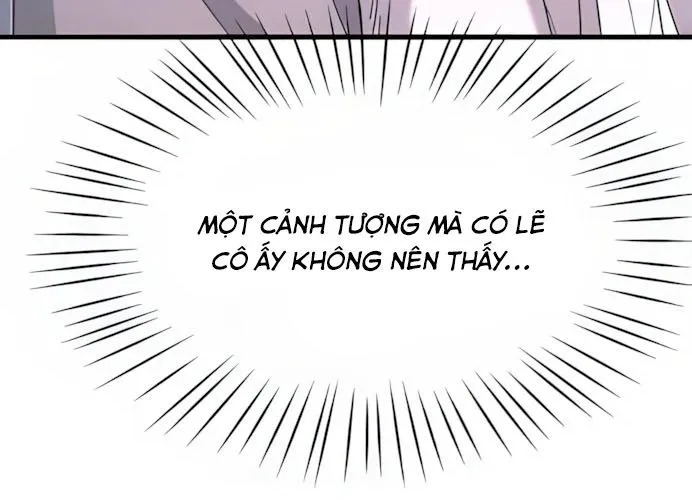 Bias của tôi trên chuyến tàu cuối cùng Chap 45 - Next Chap 46