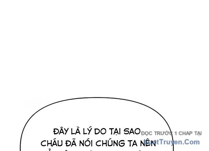 Bias của tôi trên chuyến tàu cuối cùng Chap 45 - Next Chap 46