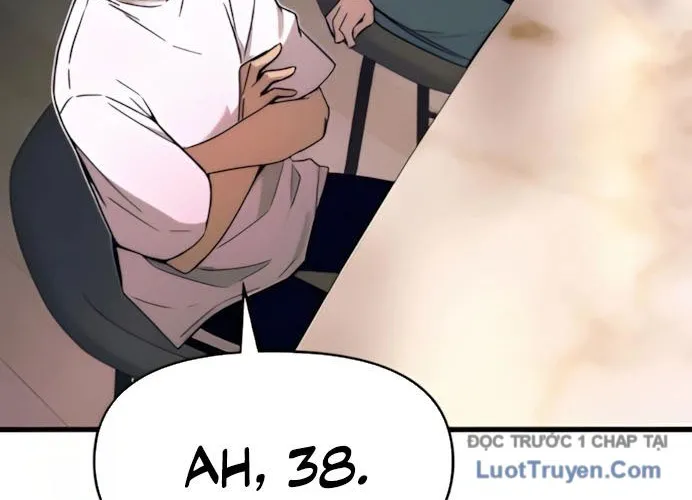 Bias của tôi trên chuyến tàu cuối cùng Chap 45 - Next Chap 46