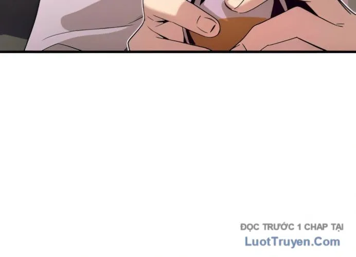 Bias của tôi trên chuyến tàu cuối cùng Chap 45 - Next Chap 46