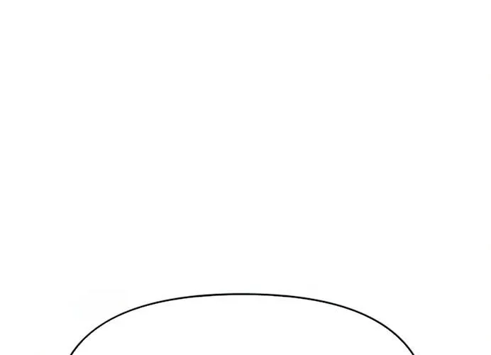 Bias của tôi trên chuyến tàu cuối cùng Chap 45 - Next Chap 46