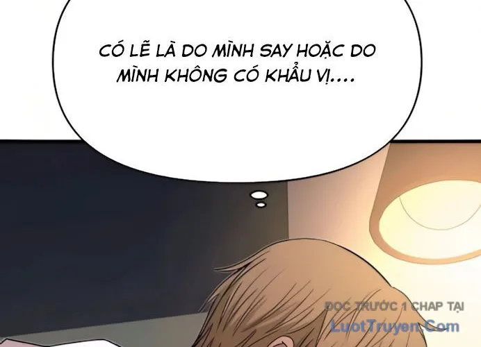 Bias của tôi trên chuyến tàu cuối cùng Chap 45 - Next Chap 46