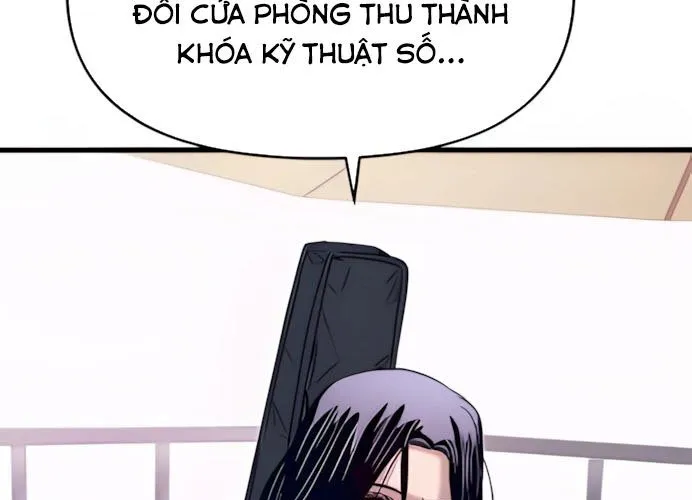 Bias của tôi trên chuyến tàu cuối cùng Chap 45 - Next Chap 46