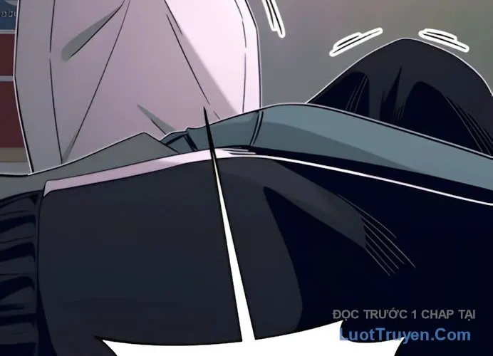 Bias của tôi trên chuyến tàu cuối cùng Chap 45 - Next Chap 46