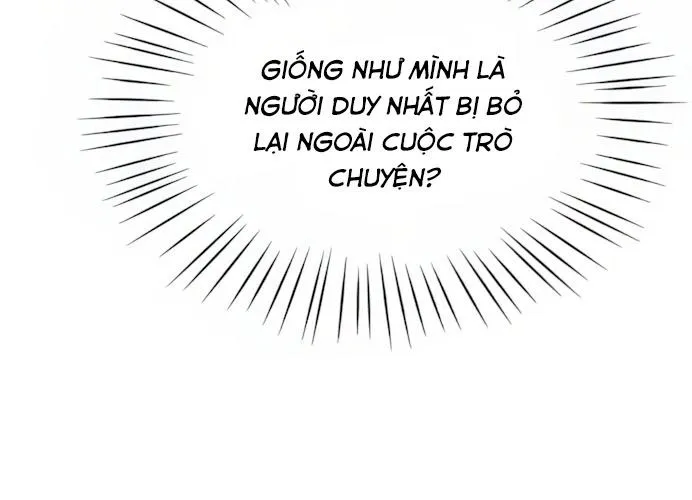 Bias của tôi trên chuyến tàu cuối cùng Chap 45 - Next Chap 46