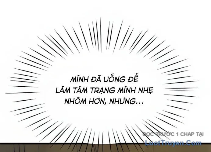 Bias của tôi trên chuyến tàu cuối cùng Chap 45 - Next Chap 46