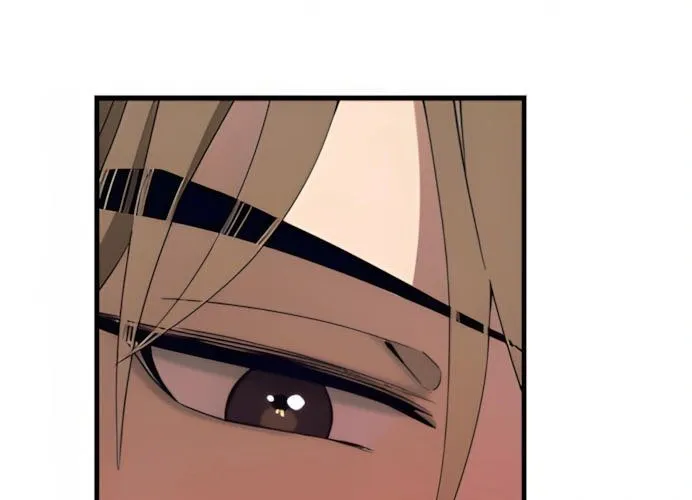 Bias của tôi trên chuyến tàu cuối cùng Chap 45 - Next Chap 46