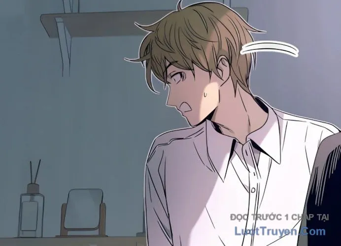 Bias của tôi trên chuyến tàu cuối cùng Chap 45 - Next Chap 46